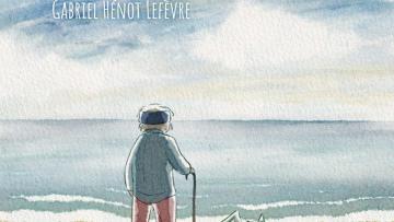 Affiche - L'Air de rien